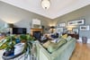 18 Belmont Crescent, Kelvinbridge, Glasgow, G12 8EU - Picture #8