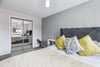 14 Woodlands Park, Thornliebank, Glasgow, East Renfrewshire, G46 7RZ - Picture #19