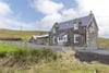 Braefoot Farm, Airdrie Road, Caldercruix, Airdrie, North Lanarkshire, ML6 8PA - Picture #1