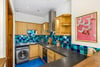 3/2, 11 Dudley Drive, Hyndland, Glasgow, G12 9SF - Picture #14