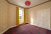 Orchard House, Bowmont Street, Kelso, Scottish Borders, TD5 7EF - Picture #15