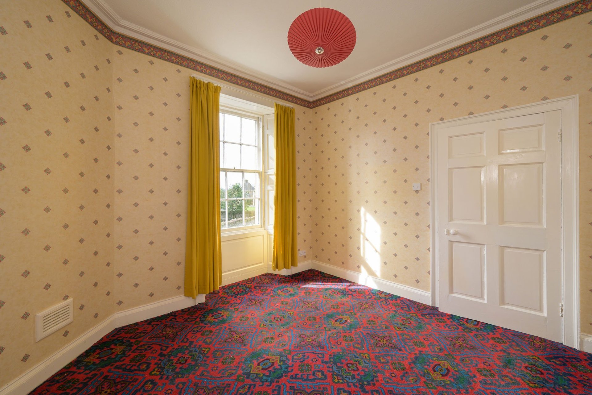 Orchard House, Bowmont Street, Kelso, Scottish Borders, TD5 7EF - Picture #15