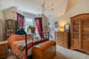 1450 Dumbarton Road, Scotstoun, Glasgow, G14 9DN - Picture #21