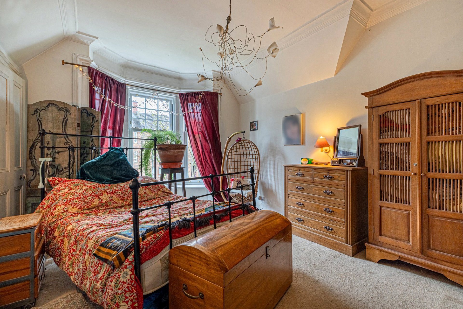 1450 Dumbarton Road, Scotstoun, Glasgow, G14 9DN - Picture #21