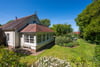 The Willows, Sandy Loan, Gullane, East Lothian, EH31 2BH - Picture #18