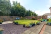 52 Parkmanor Avenue, Darnley, Glasgow, G53 7ZD - Picture #27