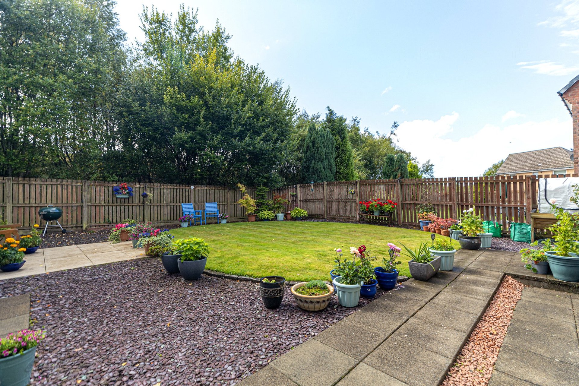 52 Parkmanor Avenue, Darnley, Glasgow, G53 7ZD - Picture #27