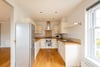2/6 Grandfield, Edinburgh, EH6 4TJ - Picture #2