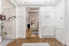 Newington Cottage, 15 Blacket Place, Edinburgh, EH9 1RJ - Picture #16