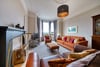 2/1, 38 Thornwood Drive, Thornwood, Glasgow, G11 7UE - Picture #2