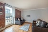 Block F 4/1 The Bridge Apartments, 350 Argyle Street, Glasgow City, G2 8NE - Picture #5