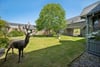 1 Ladhope Steading, Yarrow, Selkirk, Scottish Borders, TD7 5NE - Picture #30