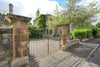 Laurel Bank, 10 Park Road, Eskbank, Dalkeith, Midlothian, EH22 3DF - Picture #37