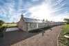 1 Sheepwash Cottages, Peaston, Ormiston, Tranent, East Lothian, EH35 5AL - Picture #1
