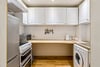 1/2, 20 White Street, Partick, Glasgow, G11 5RP - Picture #6