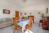 9 Helensburgh Drive, Jordanhill, Glasgow, G13 1RR - Picture #16