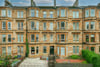 Flat 0/1, 53 Finlay Drive, Dennistoun, G31 2QY - Picture #22