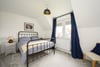 15 Fentoun Gait East, Gullane, East Lothian, EH31 2ES - Picture #15