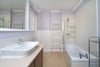 1, 11 Afton Terrace, Edinburgh, EH5 3NG - Picture #12
