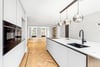Garden Flat, 20 Sandyford Place, Kelvingrove, Glasgow, G3 7NG - Picture #14