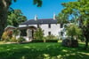 Mansewood, Main Street, Innerwick, Dunbar, East Lothian, EH42 1SE - Picture #28