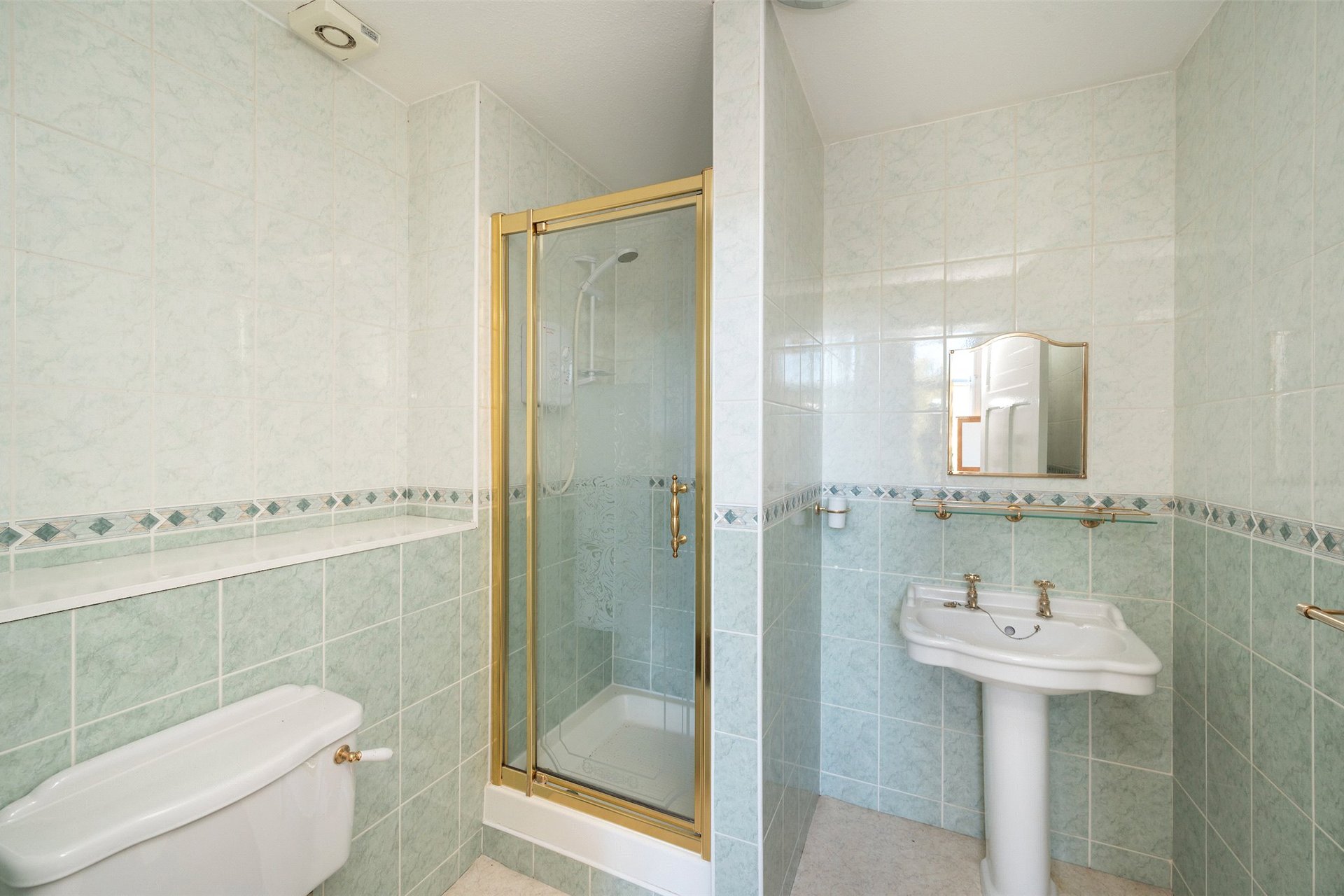8 Tay Street, Perth, Perth and Kinross, PH1 5LQ - Picture #14