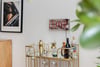 Top Floor, 9 Rosslyn Terrace, Dowanhill, Glasgow, G12 9NA - Picture #4