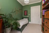 31 Braemar Street, Battlefield, Glasgow, G42 9QA - Picture #34