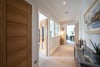 2 Glamis Court, Gleneagles Village, Auchterarder, Perth and Kinross, PH3 1SQ - Picture #7