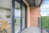 Plot 309, West Shore, Granton, Edinburgh, Midlothian, EH5 1QH - Picture #8