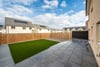 4 Sentry Knowe Place, South Queensferry, Midlothian, EH30 9EP - Picture #16