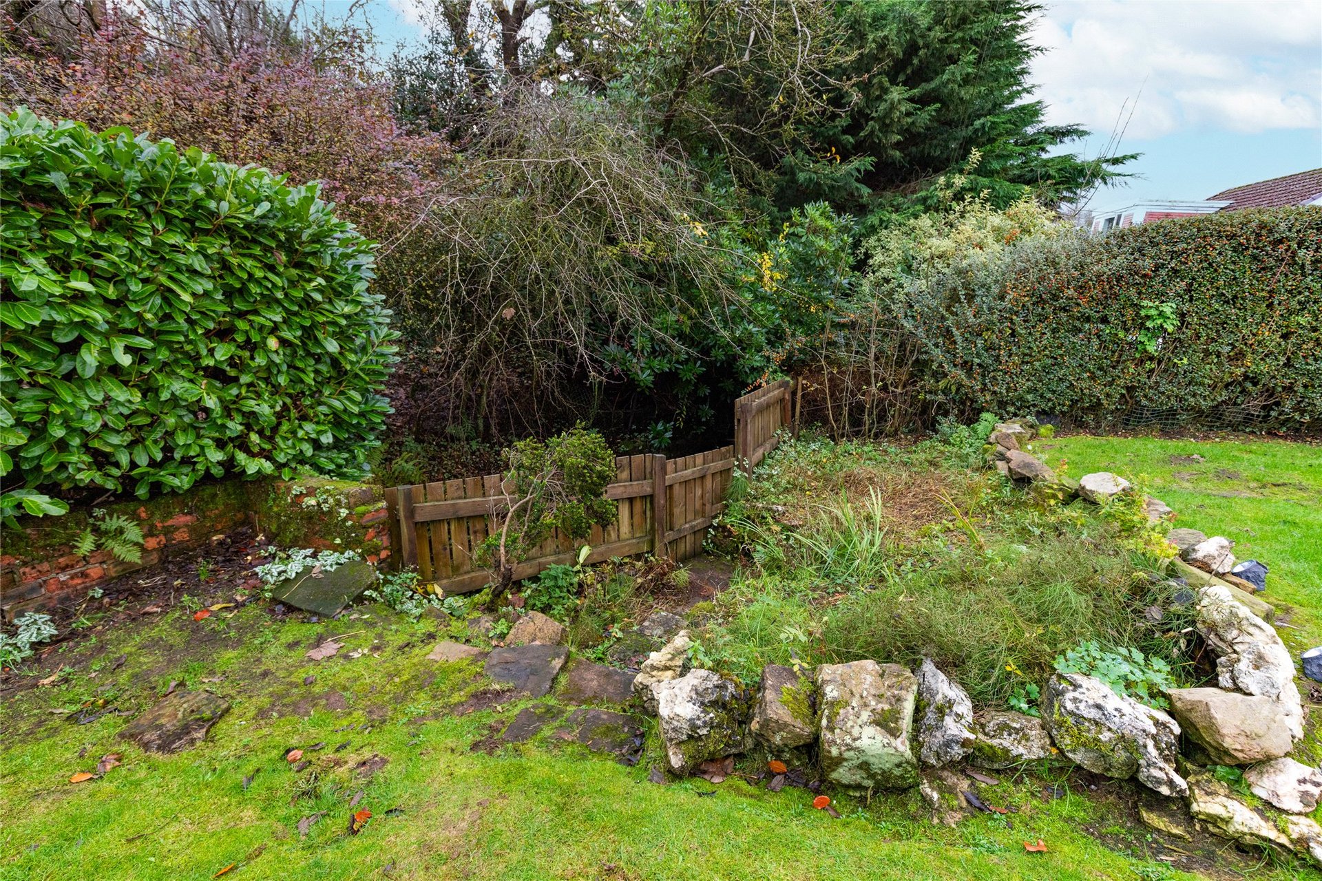 34 Poplar Avenue, Newton Mearns, Glasgow, G77 5BS - Picture #45