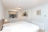 21 Cumberland Street North East Lane, Edinburgh, Midlothian, EH3 6SB - Picture #7
