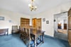 March House, Main Street, Reston, Scottish Borders, TD14 5JP - Picture #7