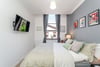 Flat S11 Blackfriars Court, 23 Blackfriars Street, Merchant City, Glasgow, G1 1BL - Picture #14