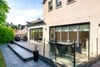 6 Church Road, Giffnock, Glasgow, East Renfrewshire, G46 6JU - Picture #53