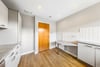 2/2, 30 Berkeley Street, Charing Cross, Glasgow, G3 7DW - Picture #12