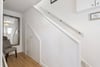 114 Sunnyside Drive, Glasgow, Glasgow City, G15 6QZ - Picture #4