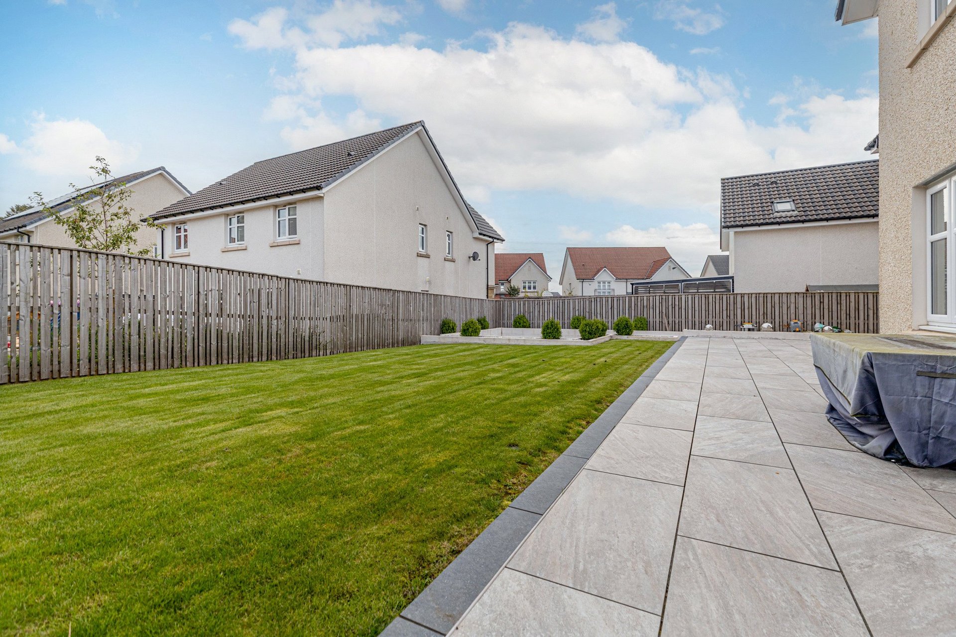29 Evie Wynd, Newton Mearns, Glasgow, East Renfrewshire, G77 5GR - Picture #39