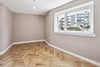 8/2 Orchard Brae Avenue, Edinburgh, Midlothian, EH4 2HP - Picture #13
