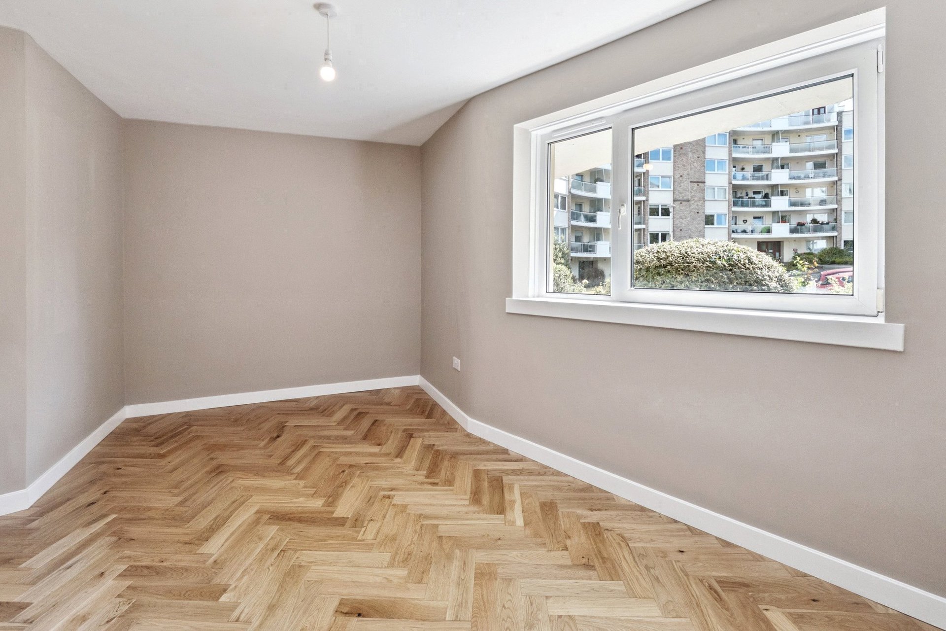 8/2 Orchard Brae Avenue, Edinburgh, Midlothian, EH4 2HP - Picture #13