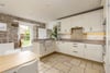39 Lasswade Road, Edinburgh, Midlothian, EH16 6TD - Picture #6