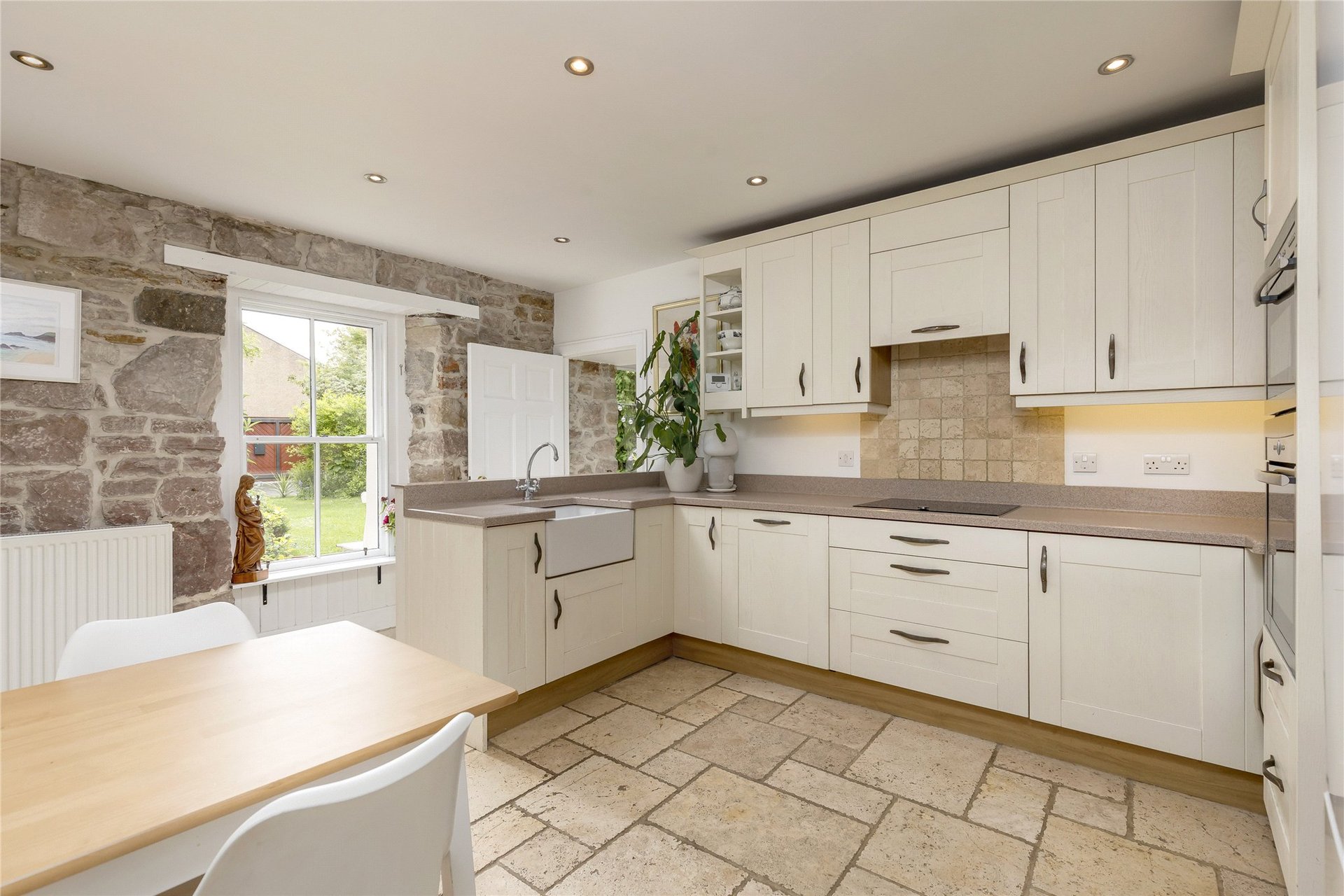 39 Lasswade Road, Edinburgh, Midlothian, EH16 6TD - Picture #6