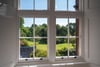 McLaren Wing, Tyninghame House, Dunbar, East Lothian, EH42 1XW - Picture #21