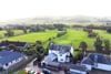 12 Southcroft Road, Biggar, South Lanarkshire, ML12 6AJ - Picture #27