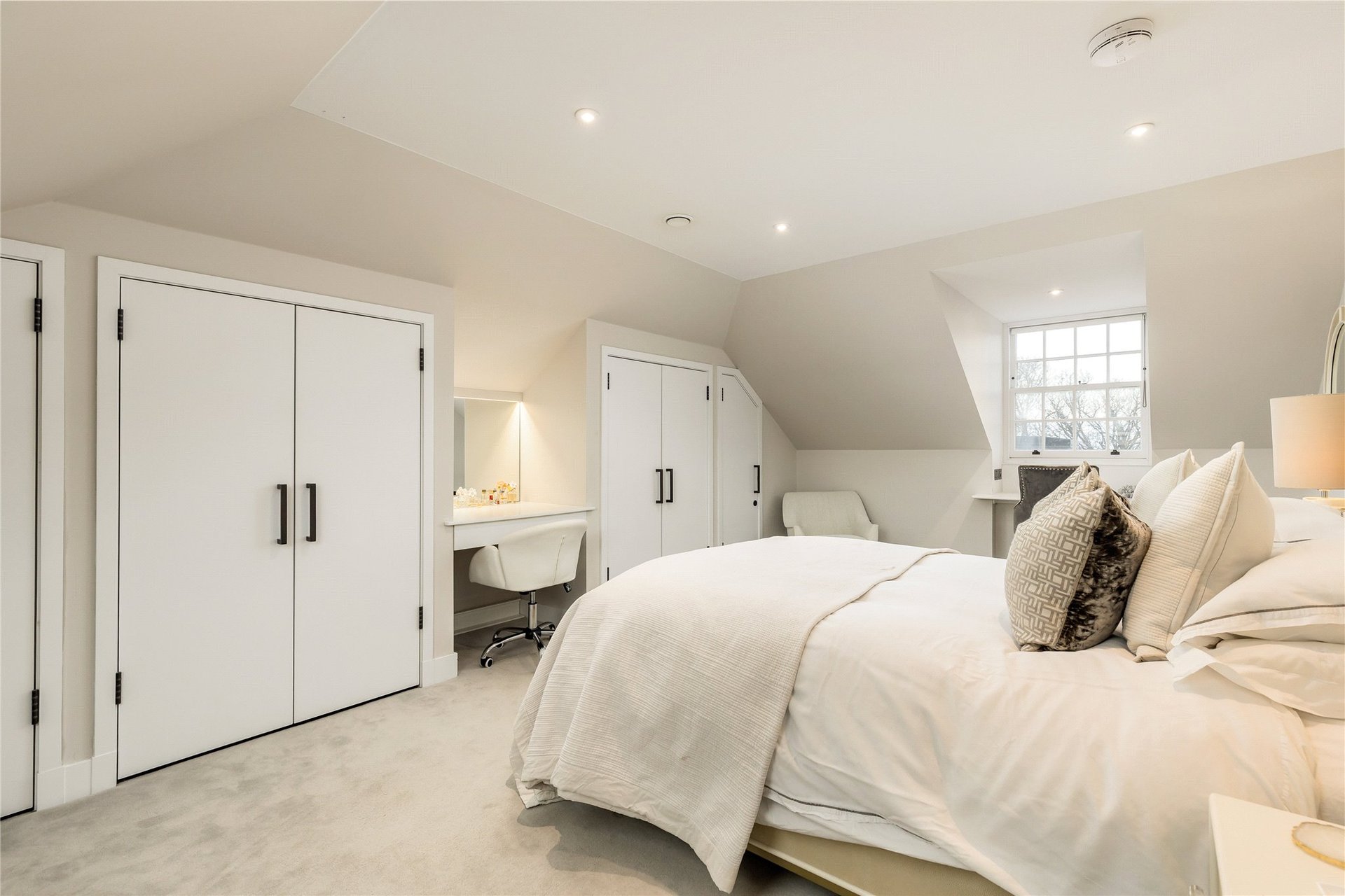 Eskgrove, 5 Inveresk Village, East Lothian, EH21 7TD - Picture #33