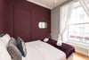 25B (1F2), Thistle Street, Edinburgh, Midlothian, EH2 1DX - Picture #5