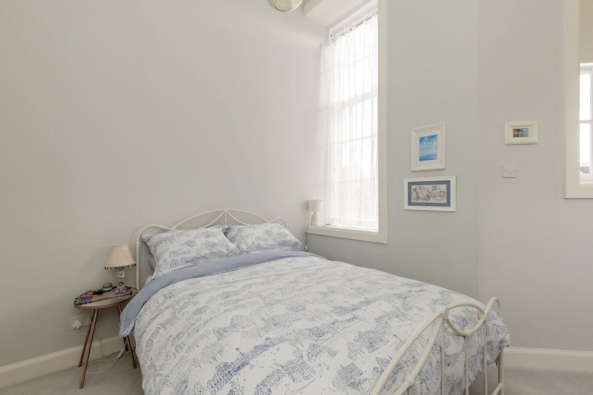 57 The Steils, Edinburgh, EH10 5XD - Picture #18