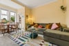 0/2, 5 Orchy Street, Cathcart, Glasgow, G44 4DH - Picture #3