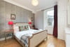 153/12 West Port, Edinburgh, Midlothian, EH3 9DP - Picture #11